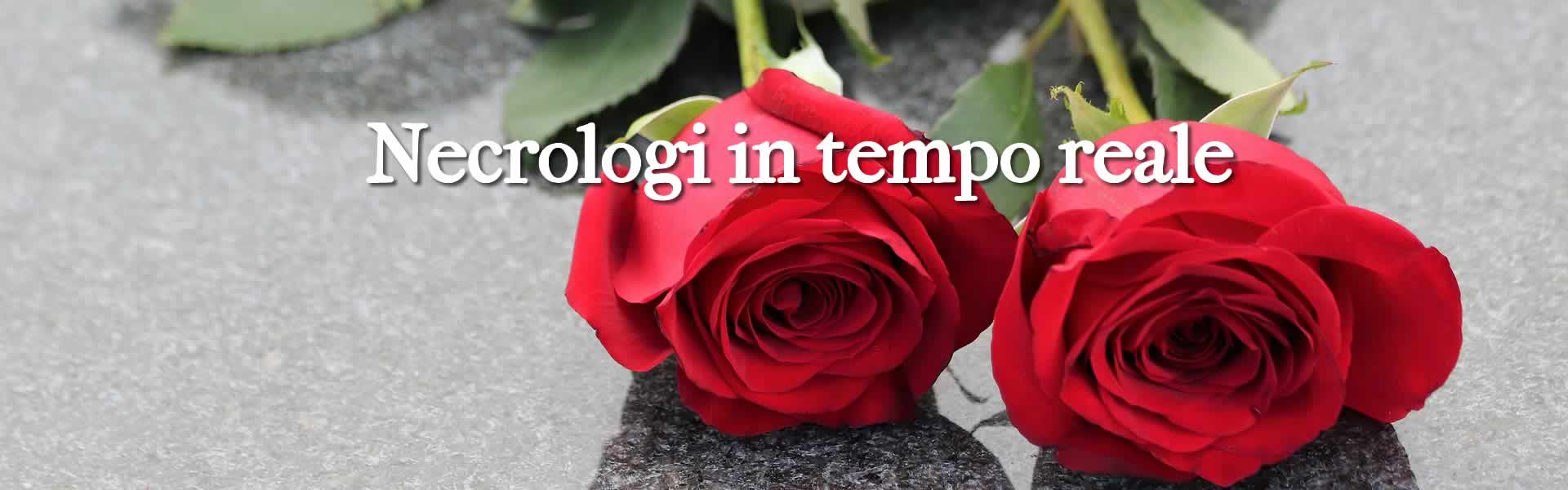 Rose per lapide cimiteriale